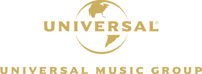Universal Music Group